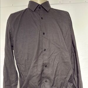 Hugo Drew Shirt Neck 16